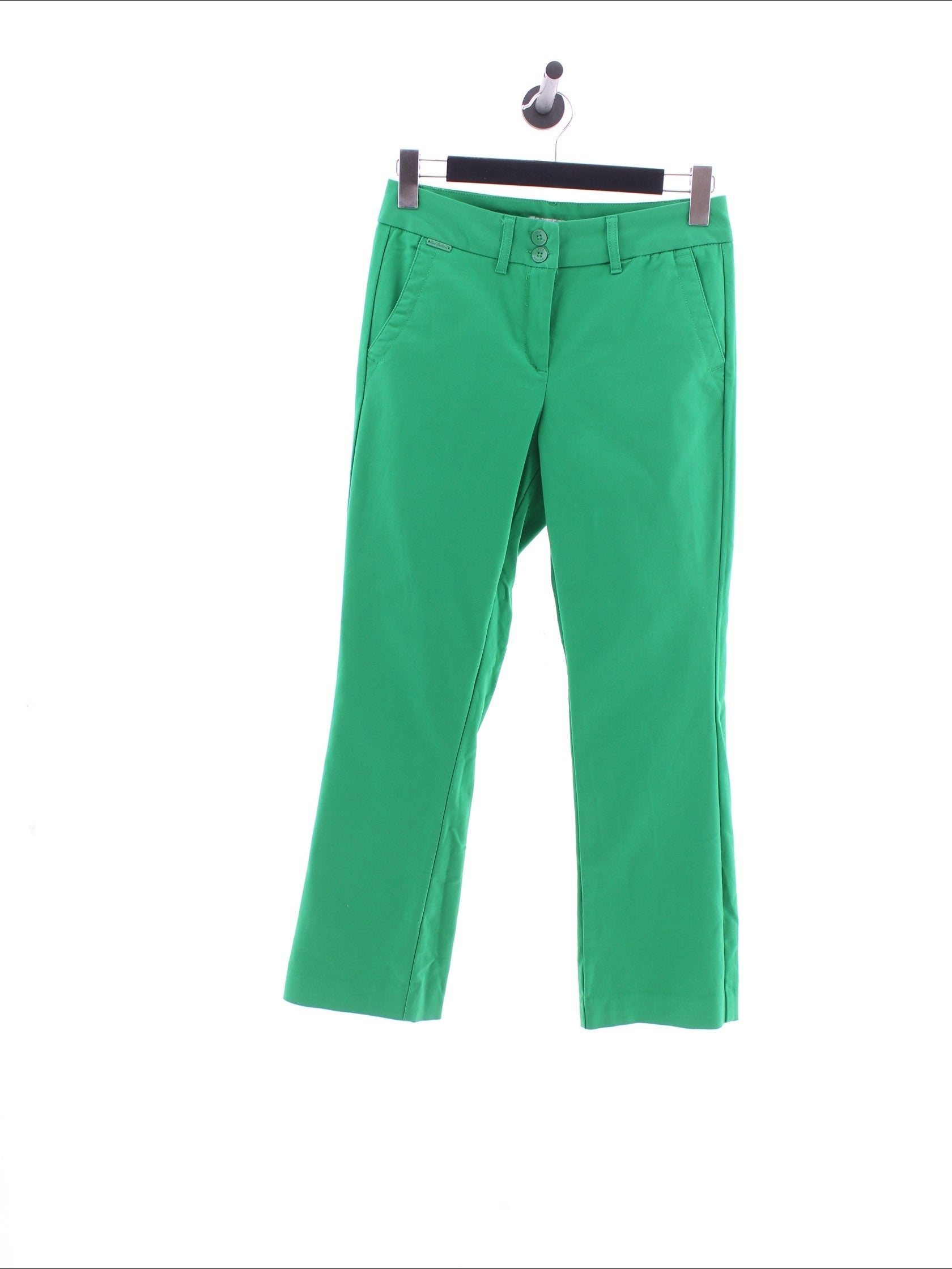 ba77aa5d5b4ec66521c7764695d41601