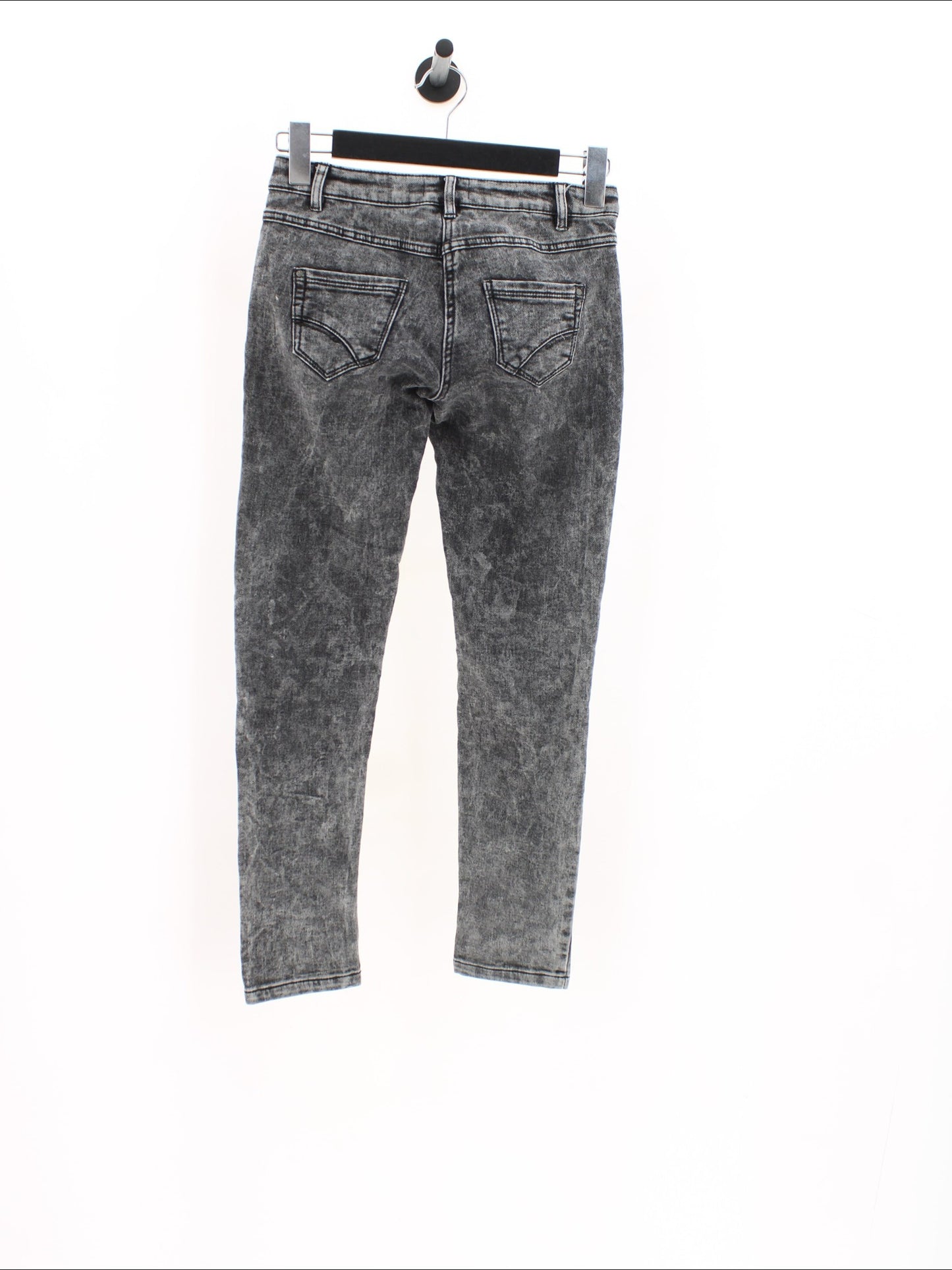 dbe7f624be91c6460e9fc8f21704f57b