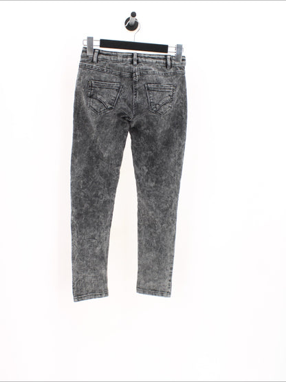 dbe7f624be91c6460e9fc8f21704f57b