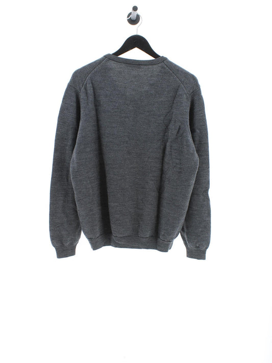 9cbf6c9e74709eddd163ec8220aa59ba