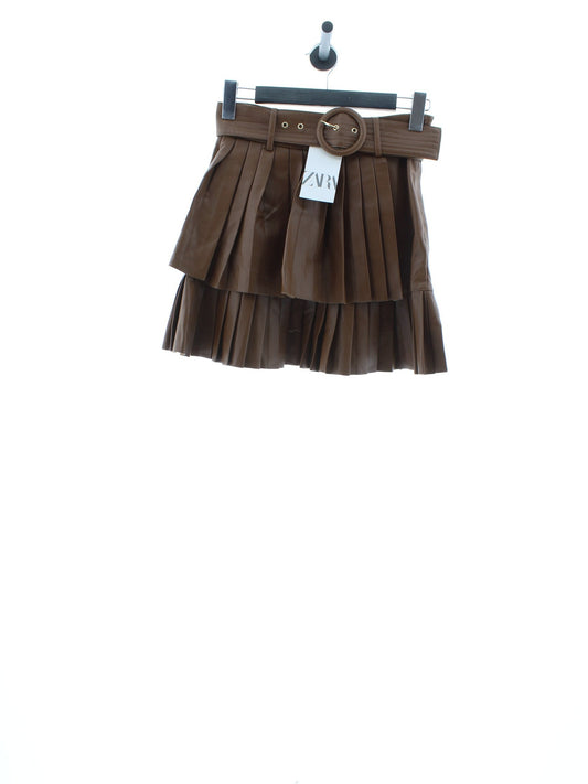 2c05f50804ed35a93bd241e1d81eb7b4