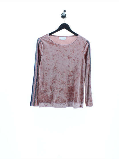 Bluzka AMY VERMONT Rozmiar: 36