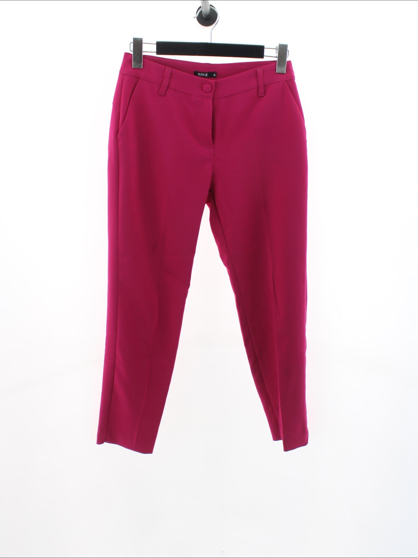 cfa12e970e87542f8339f0570e1404ad