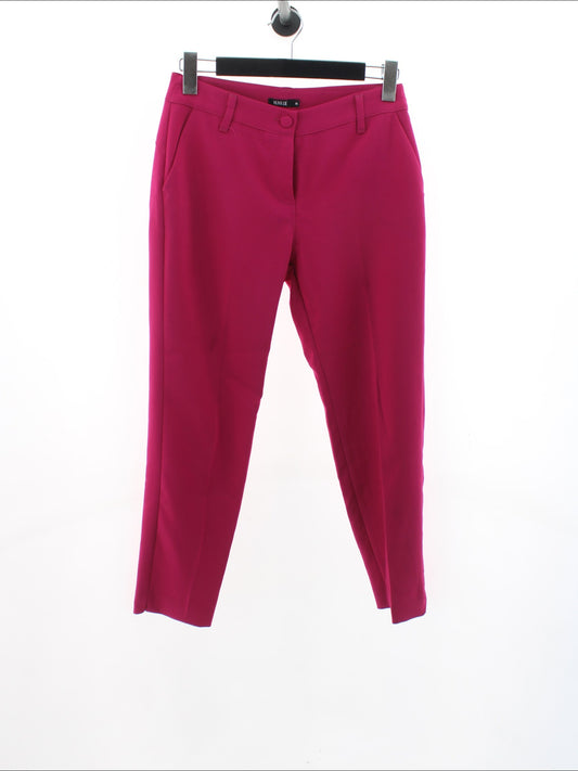 cfa12e970e87542f8339f0570e1404ad