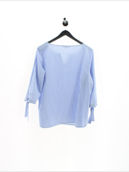 0522aea6d911f5aa39b4a1a8c3ad009b