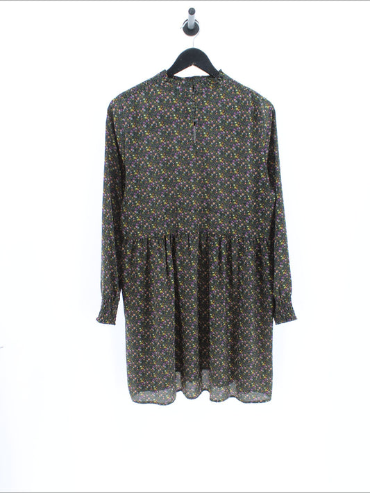 Sukienka JDY Rozmiar: 40