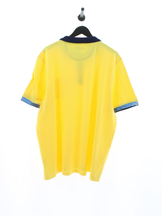 604909cf39adbe2cd07956ab845faa42