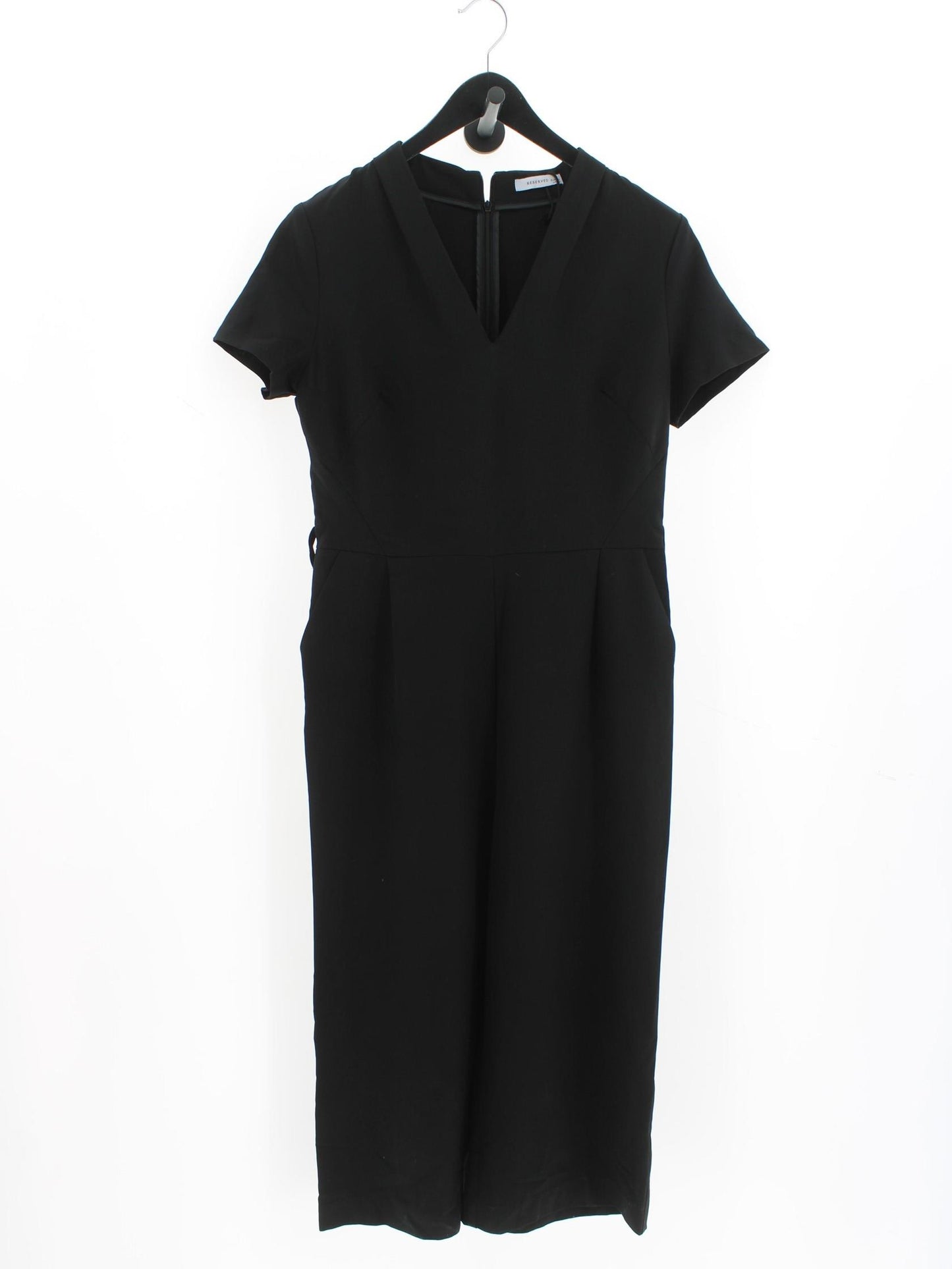 882a876cab2c7b8c60b4b5fe4fedf44c