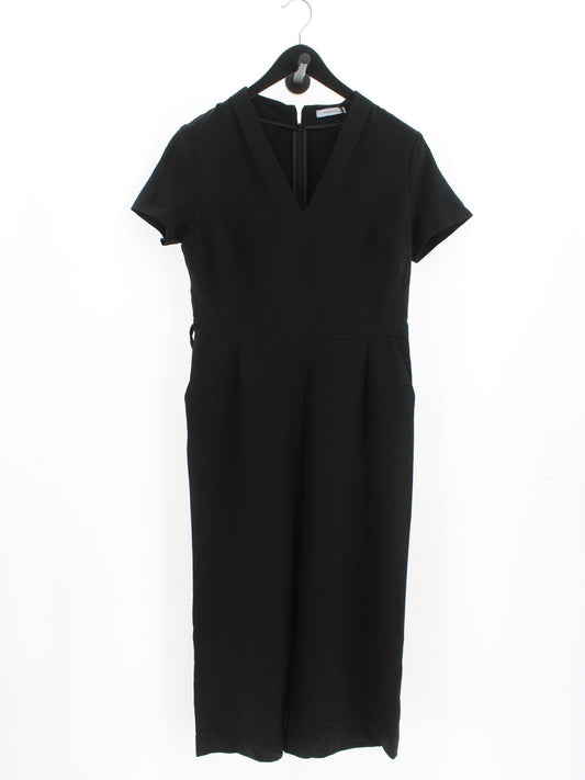 882a876cab2c7b8c60b4b5fe4fedf44c