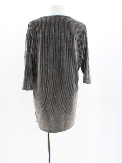 a6b41b9a2027e2a104fefa16b9c7ee86