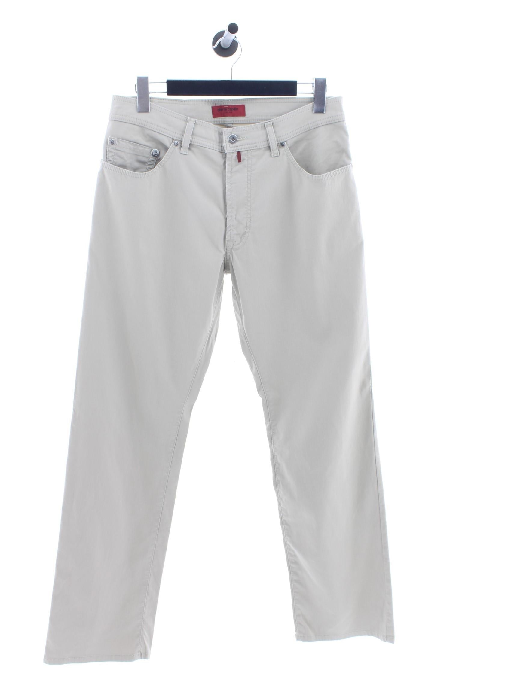 7e776439ef89cc38dd8ce6f6a82904a3