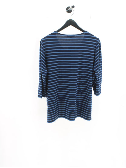 Bluza Bonita Rozmiar: 2XL
