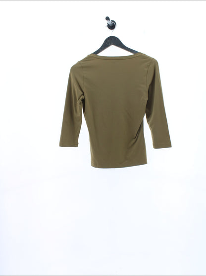 aff62abace520aa83be2121eb9c8d5d2