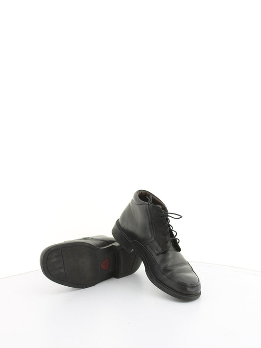 b7f4828ab12c857806a07a7a82a088db