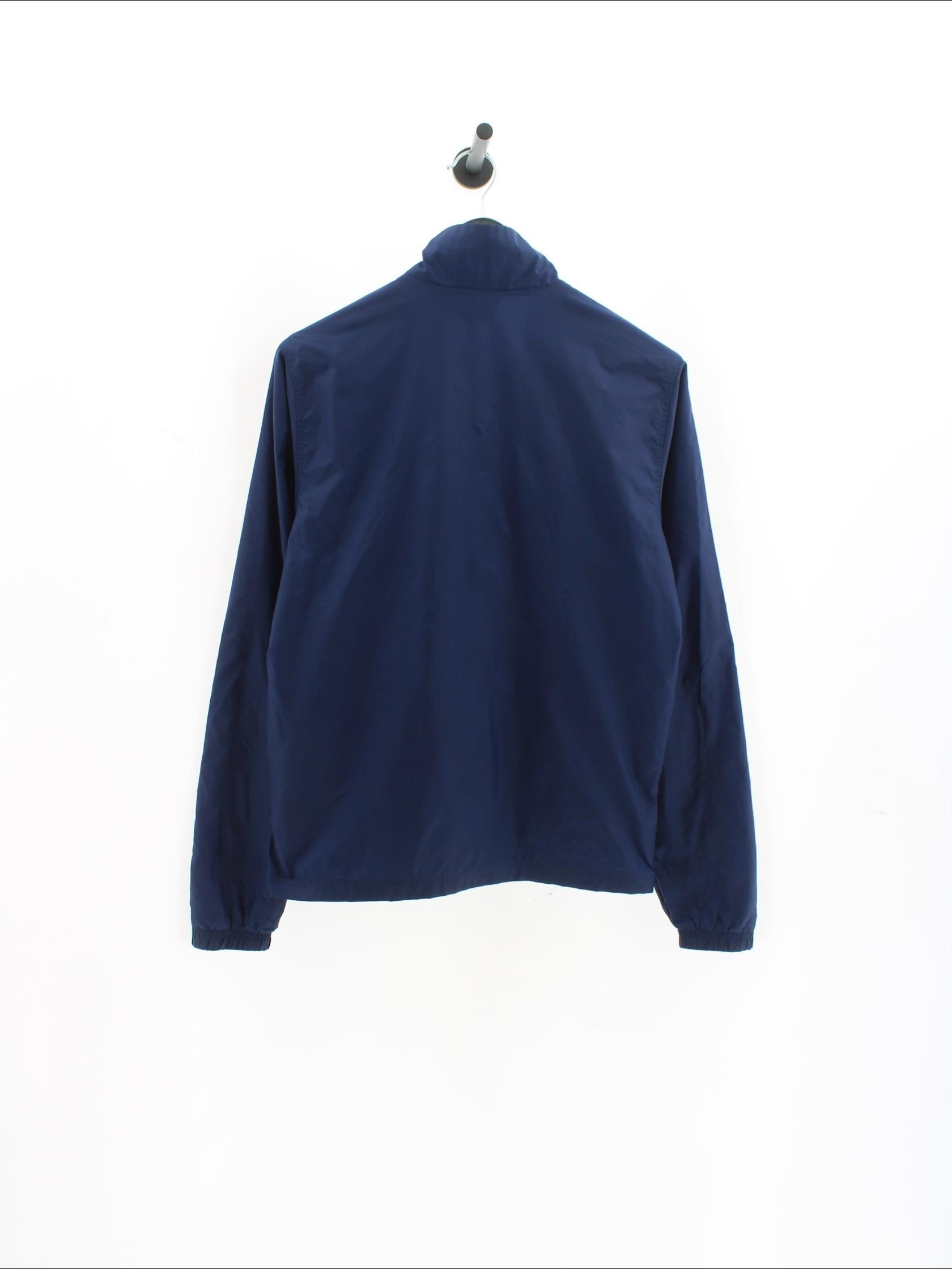 d78e519365494aaa47d99259eef05343