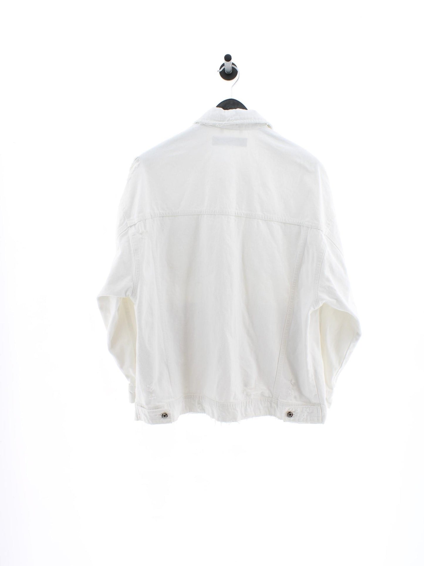 a11985cef6cf8412b2b4d7fbb312714f