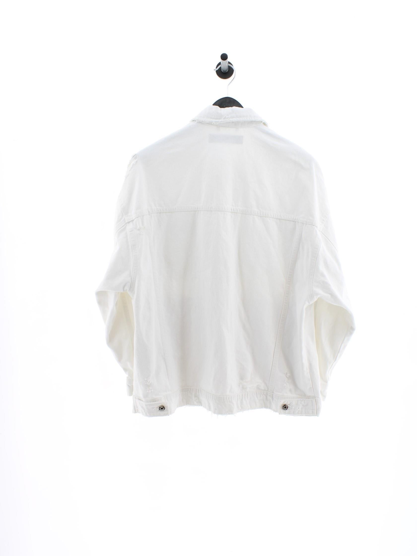 a11985cef6cf8412b2b4d7fbb312714f