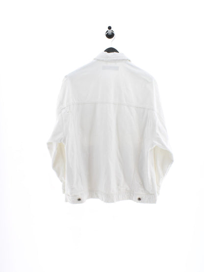 a11985cef6cf8412b2b4d7fbb312714f