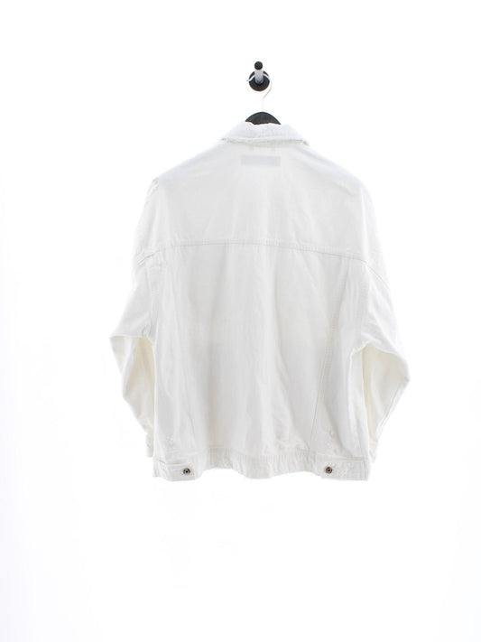 a11985cef6cf8412b2b4d7fbb312714f