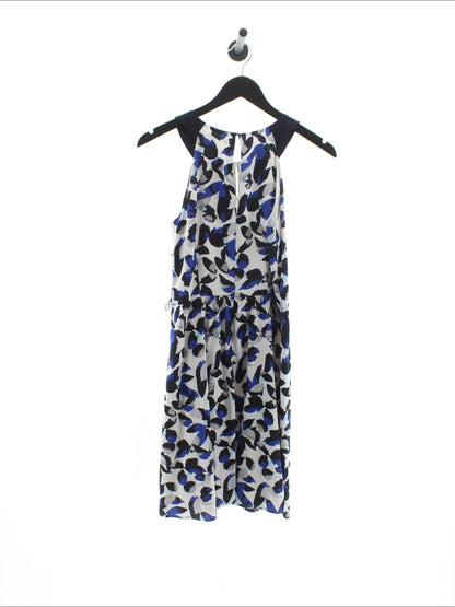 f854f65f2b2a0995211b81c3df0ff424