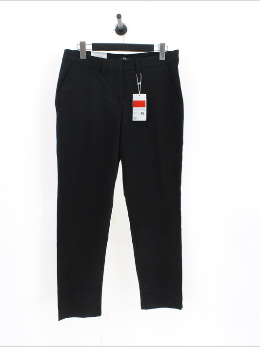 Spodnie Casual C&A Rozmiar: 40