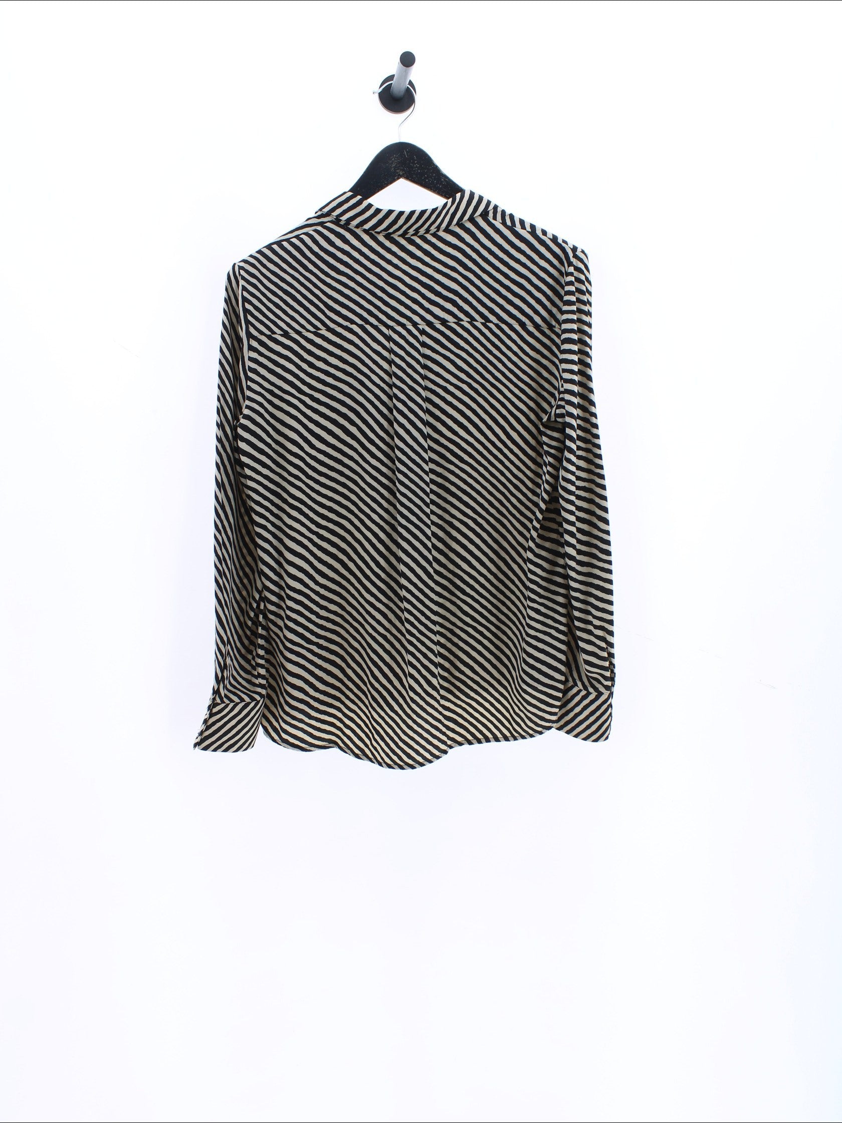 ce1f320a9300cc5e1716bf10b6c94139