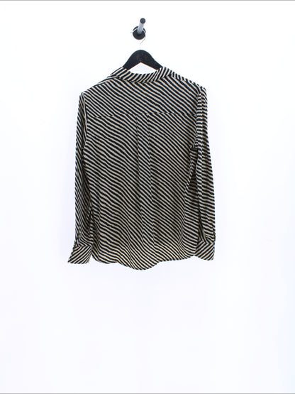 ce1f320a9300cc5e1716bf10b6c94139