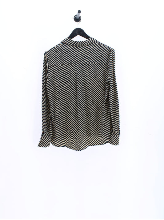 ce1f320a9300cc5e1716bf10b6c94139