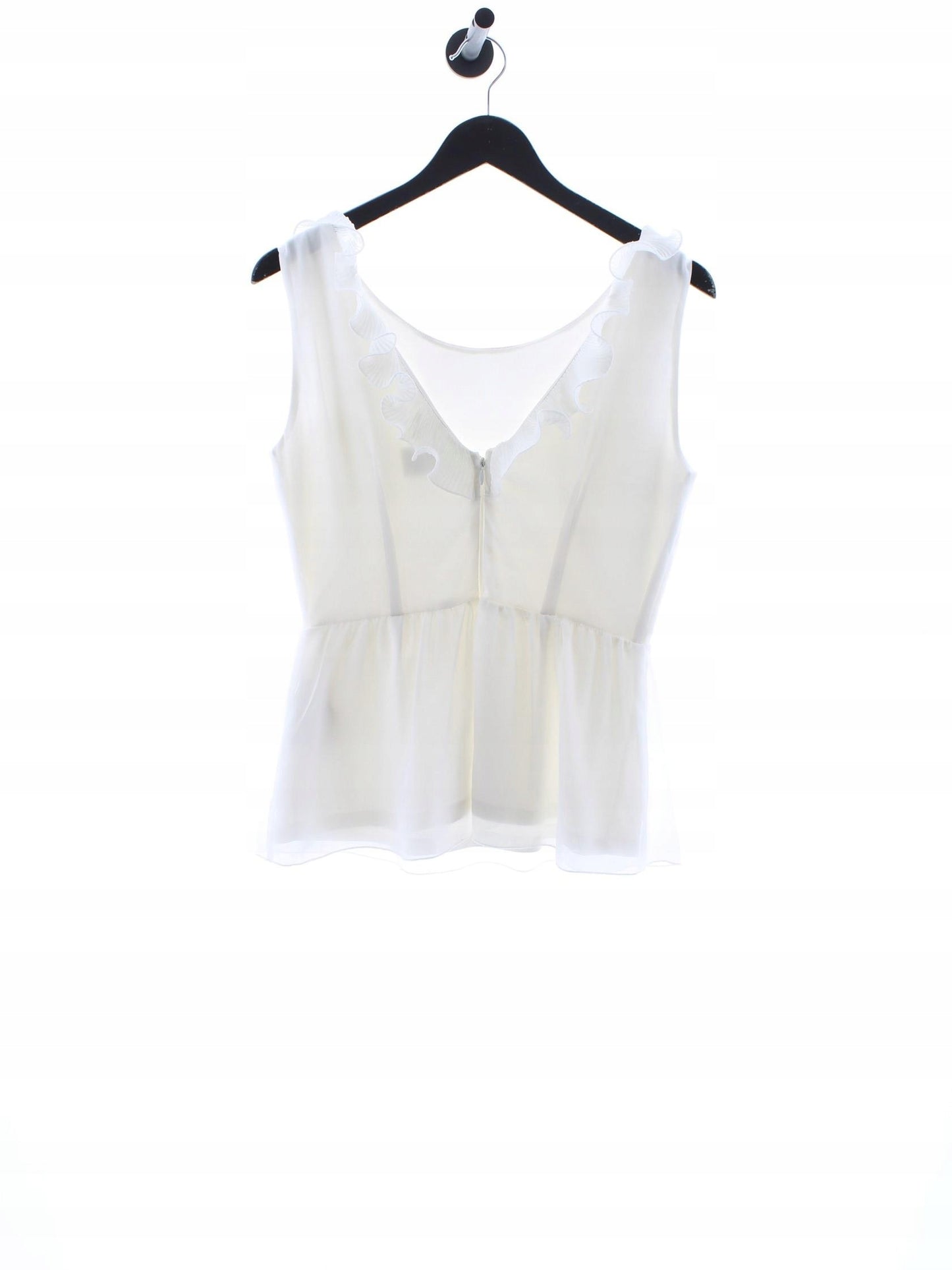 483e61fd2892a180a087d25abfa6d38d