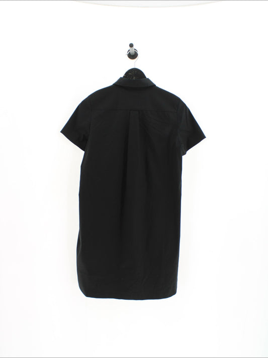 ad30ec6fa5ec3f3e35169d5f560b525e