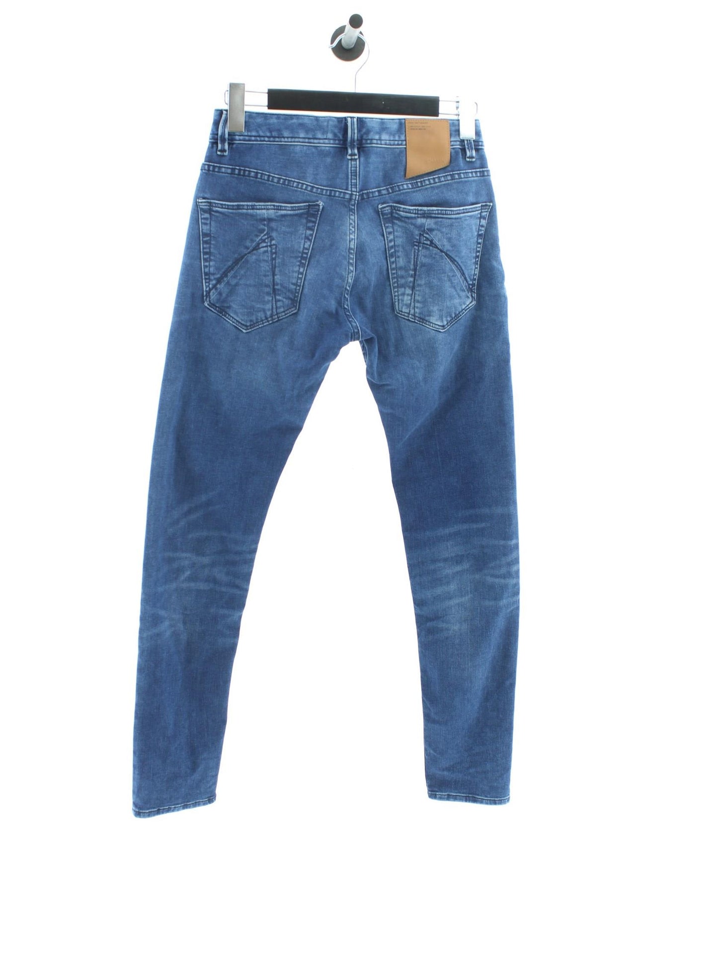 9469fde3e6315d1c306bd125f7152459