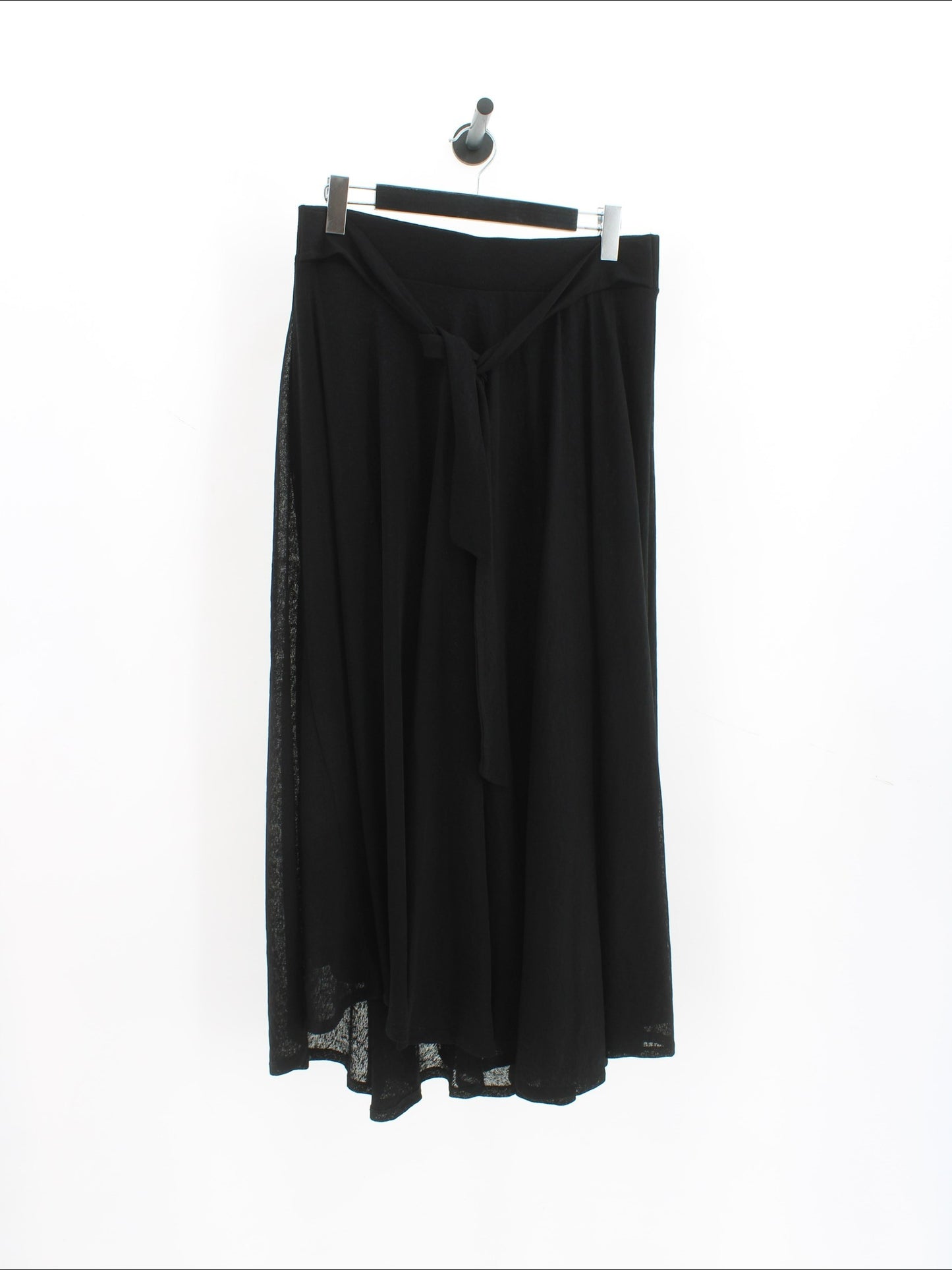 aa0f6c40855e6cc4477d74c03d81d152