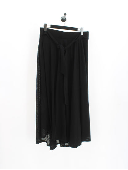 aa0f6c40855e6cc4477d74c03d81d152