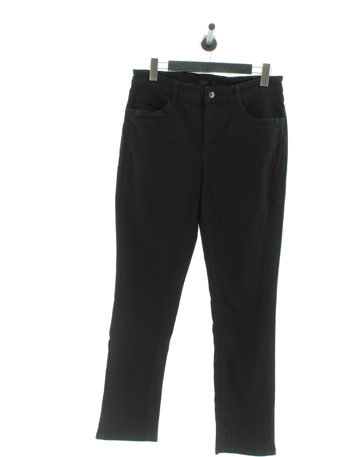 Spodnie jeans MAC Rozmiar: 42