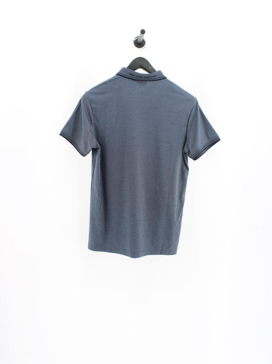 5937930580537a99178c8b759d81120b