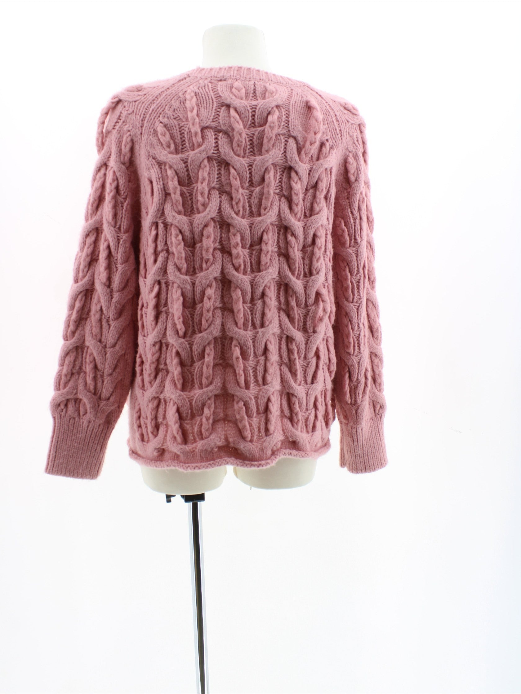 5a4c7b3286366bd63344ba5c33bf4b21