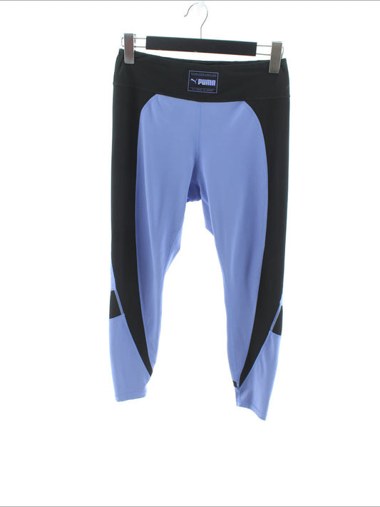 Legginsy Puma Rozmiar: M