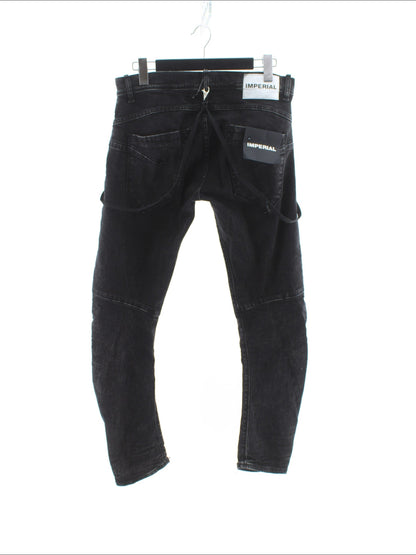 Spodnie jeans Imperial Rozmiar: M