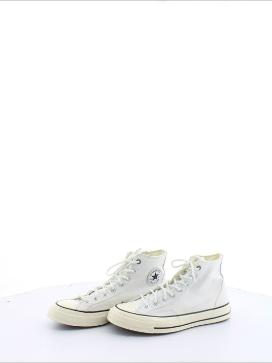 a921eecae1697eeda3c2b8eeb62cc183