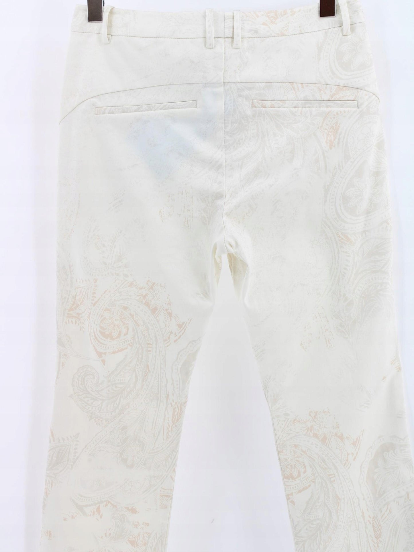 fb30bea13b5a12a8f700c9c9c89874ab