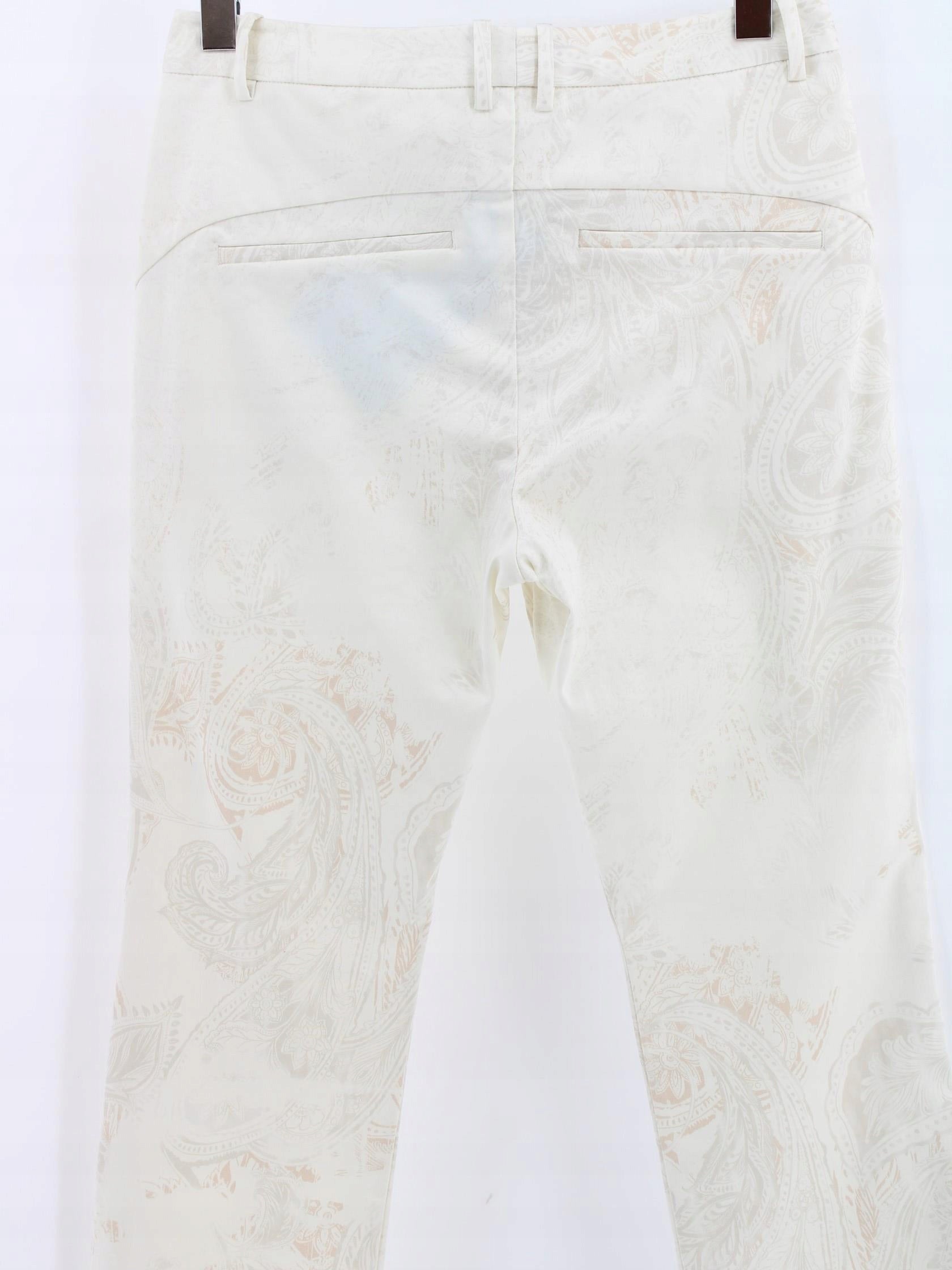 fb30bea13b5a12a8f700c9c9c89874ab