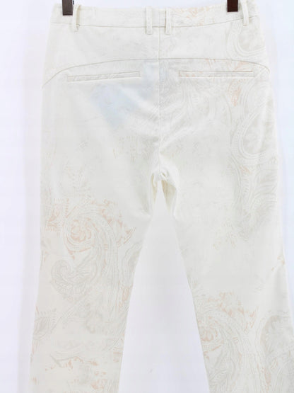 fb30bea13b5a12a8f700c9c9c89874ab