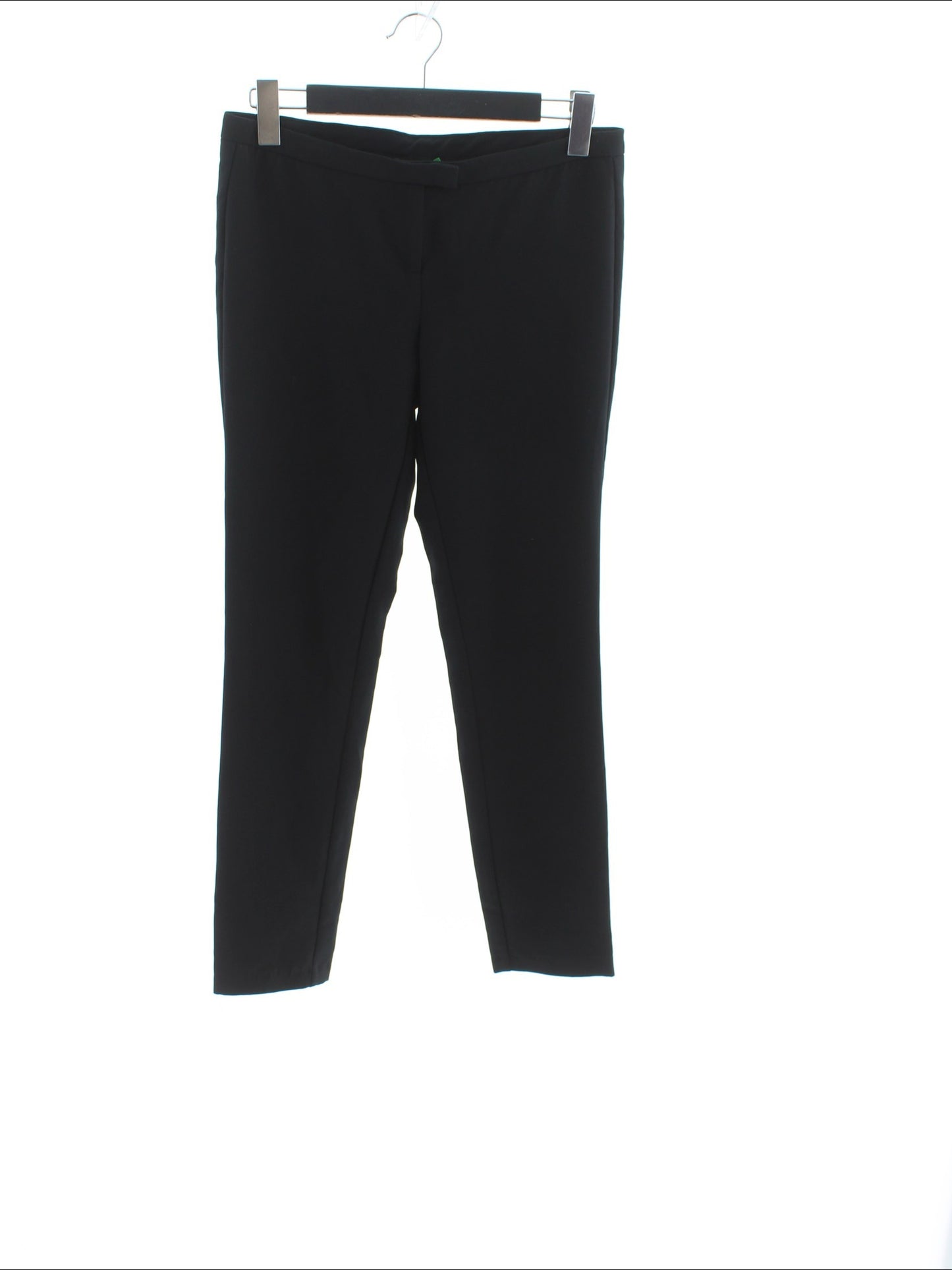Spodnie Casual Benetton Rozmiar: 42