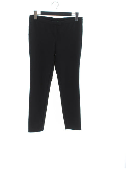 Spodnie Casual Benetton Rozmiar: 42