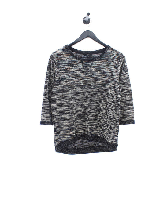 6bbf9523fe4557c4c14ef34c3da11244