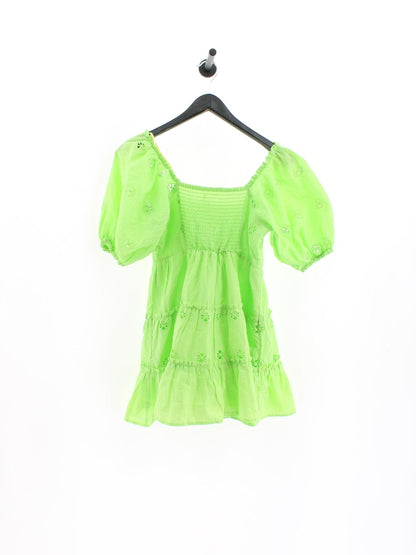 79e77f830a31b2611fd03cb5fc698a7d