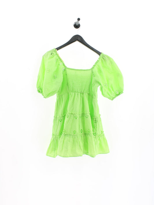 79e77f830a31b2611fd03cb5fc698a7d