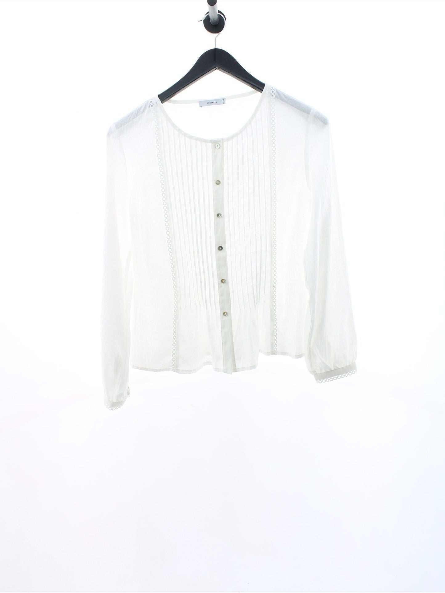 a65b1d9b87041b66cf1b316b06cd49a2