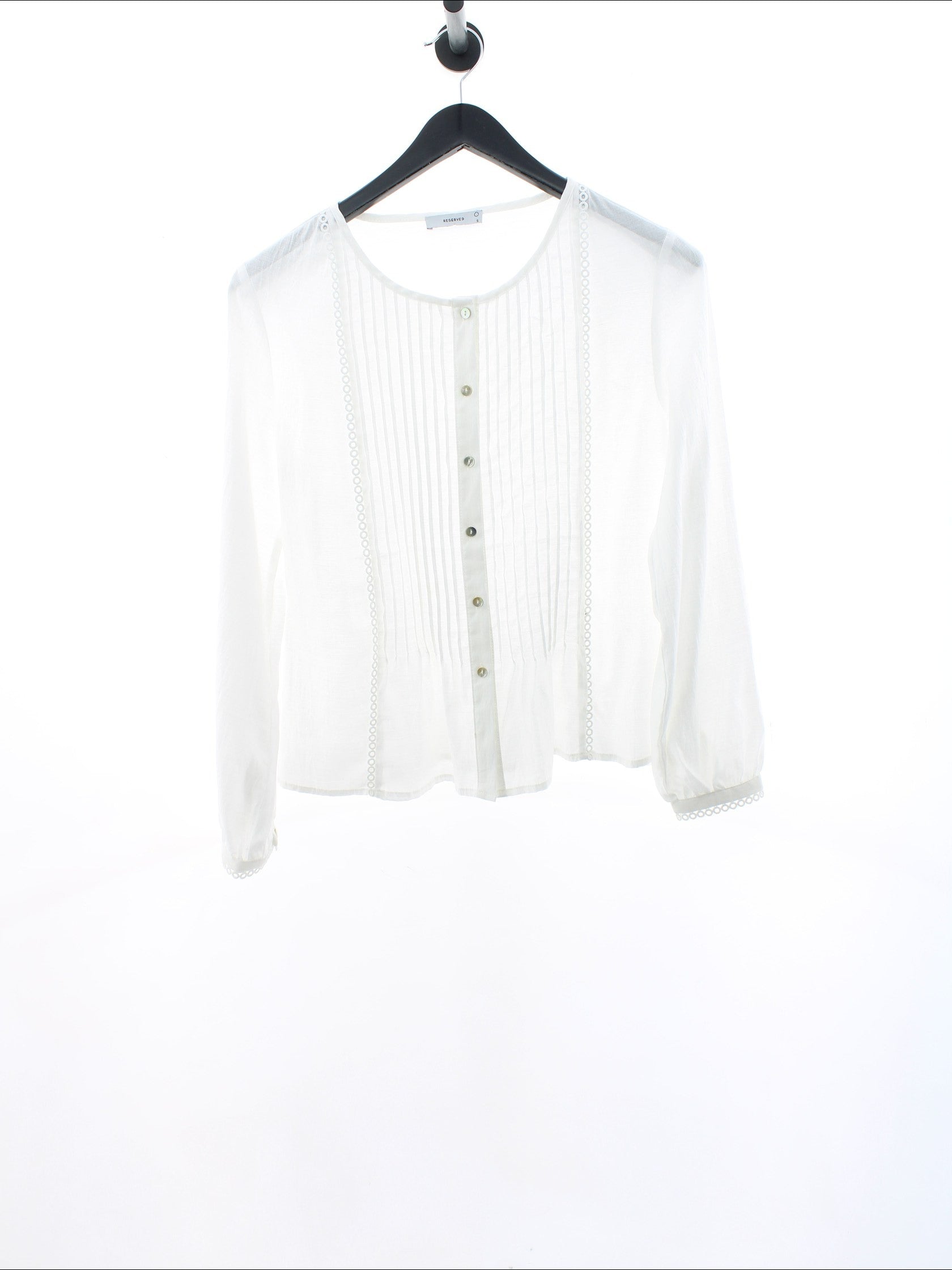 a65b1d9b87041b66cf1b316b06cd49a2