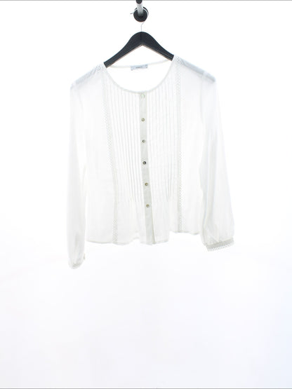 a65b1d9b87041b66cf1b316b06cd49a2